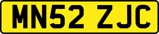 MN52ZJC