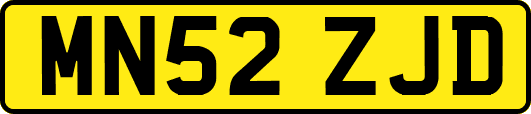 MN52ZJD