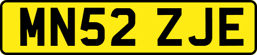 MN52ZJE