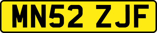 MN52ZJF