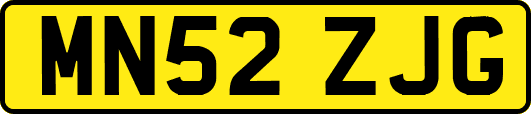 MN52ZJG