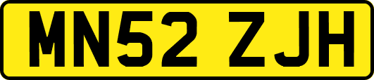 MN52ZJH