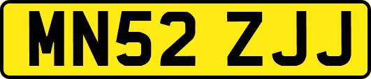 MN52ZJJ