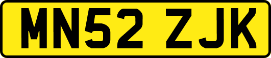 MN52ZJK