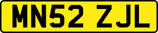 MN52ZJL
