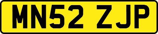 MN52ZJP