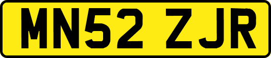MN52ZJR
