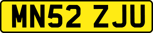 MN52ZJU