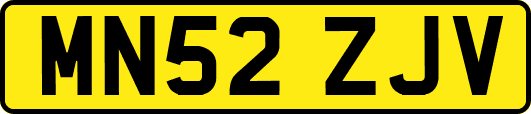 MN52ZJV