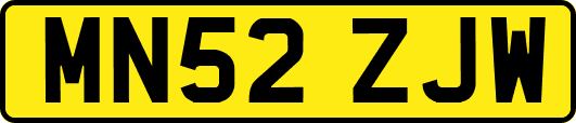 MN52ZJW