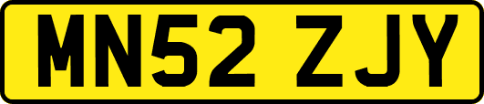 MN52ZJY
