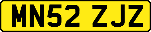 MN52ZJZ