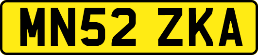 MN52ZKA