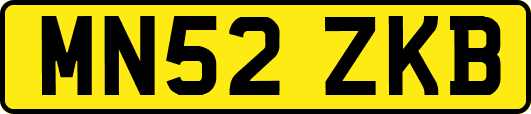 MN52ZKB