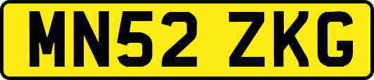 MN52ZKG