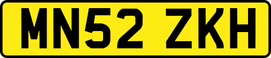 MN52ZKH
