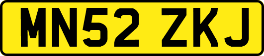 MN52ZKJ