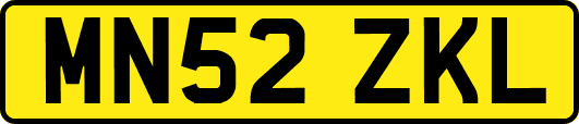 MN52ZKL