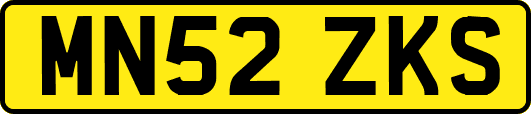 MN52ZKS