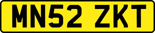 MN52ZKT