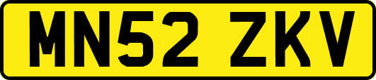 MN52ZKV