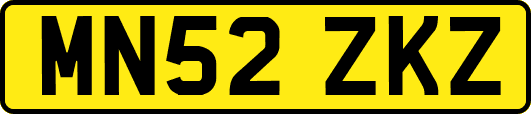 MN52ZKZ