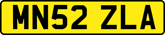 MN52ZLA