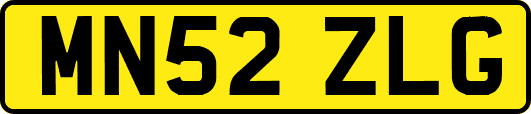 MN52ZLG
