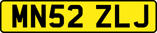 MN52ZLJ