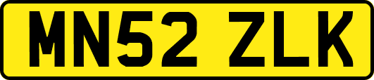 MN52ZLK
