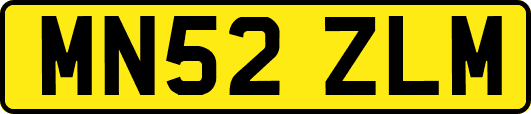 MN52ZLM