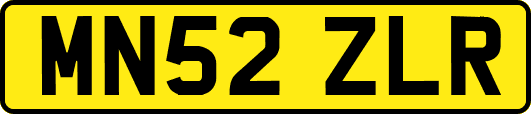 MN52ZLR