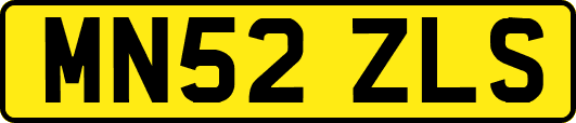 MN52ZLS