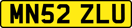 MN52ZLU