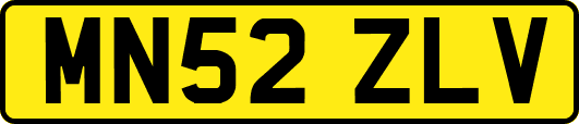 MN52ZLV