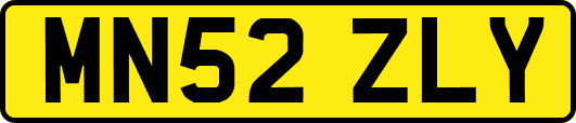 MN52ZLY