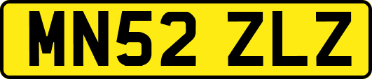 MN52ZLZ
