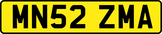 MN52ZMA