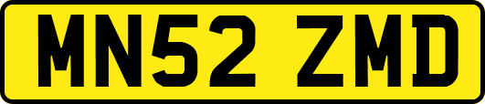 MN52ZMD