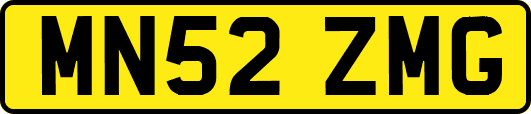 MN52ZMG