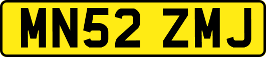 MN52ZMJ