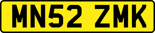 MN52ZMK