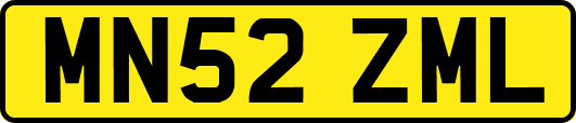 MN52ZML