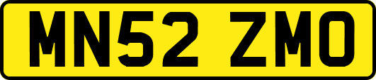 MN52ZMO
