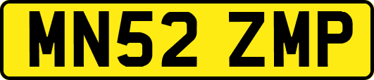 MN52ZMP