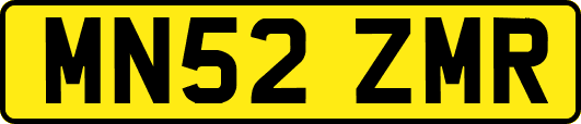 MN52ZMR