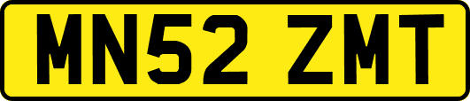 MN52ZMT