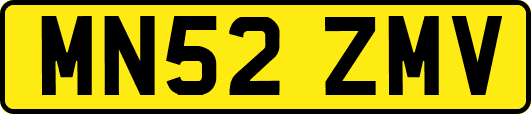 MN52ZMV