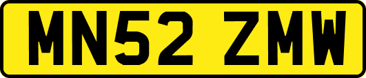 MN52ZMW