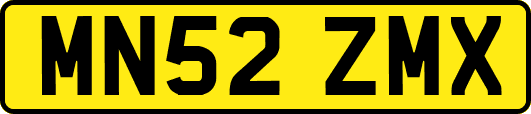 MN52ZMX